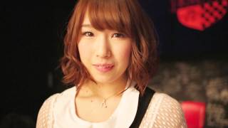 1/149BD神告　佐藤夏希