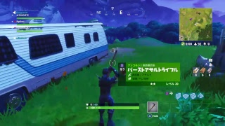 ペンペン自販機事故