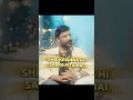 Me Hi Bhagwan Hu Shree Krishna Status Shreekrishna Shortfeed Shortvideoviral Trending
