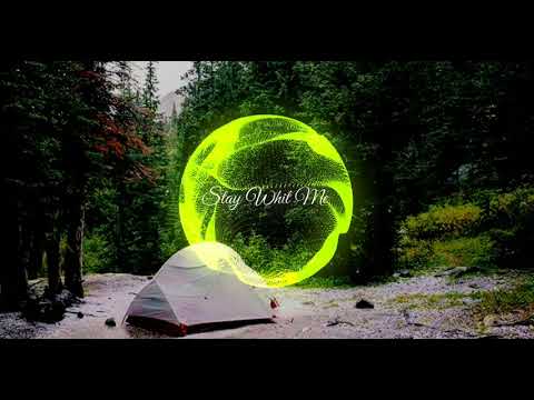 AckorensenD - Stay With Me