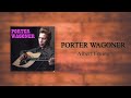 Porter Wagoner - Albert Erving