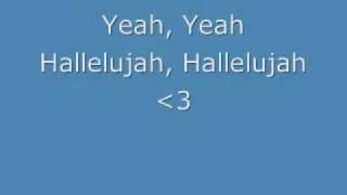 Long Trip Alone -Dierks Bentley LYRICS