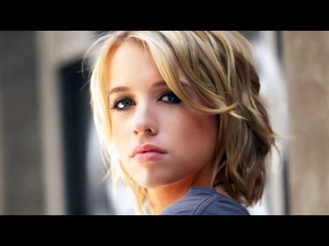 ZIGGY & Manene - Tarantula (Original Mix)