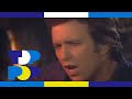 Don McLean - Crying • TopPop