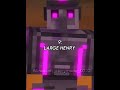 My Top 10 Minecraft Story Mode Villains