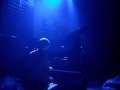 Neil Hannon - If ... 