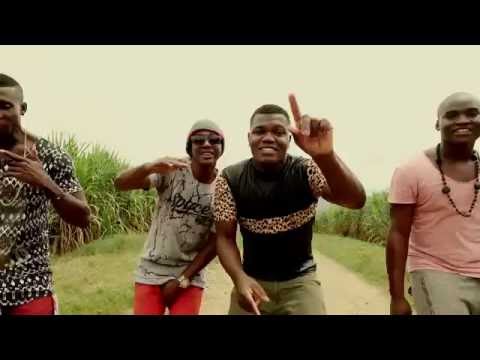 Kilates FT El Dek - Tu Ritmo (Video Oficial)