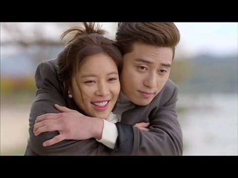 Uğur Kirik feat. Serdar Ortaç - Yaz Günü