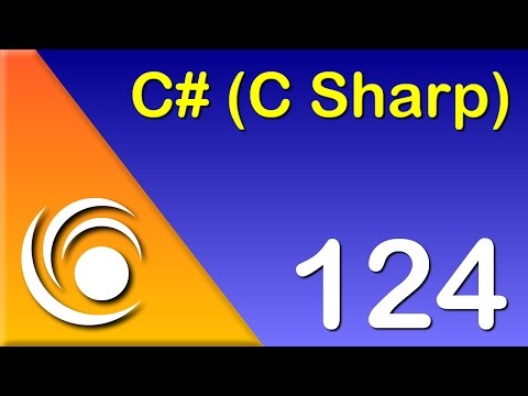 001 c introdução da série