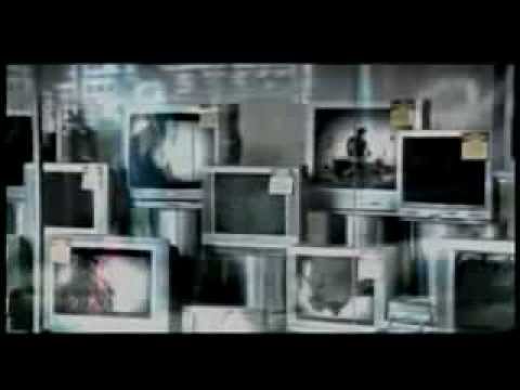 Videoclip de Bullet the Blue Sky (2021 Remaster) — Sepultura