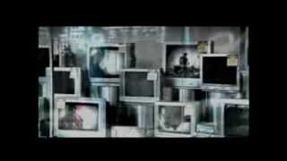 Sepultura - Bullet the Blue Sky [Official Video]