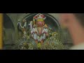 शिव शंभूचा अवतार देवा तूच मल्हार Shiva Shambhu