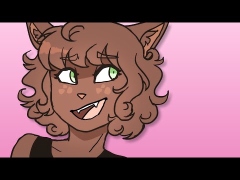 OH NO! // DARCIE MAP // PART 21