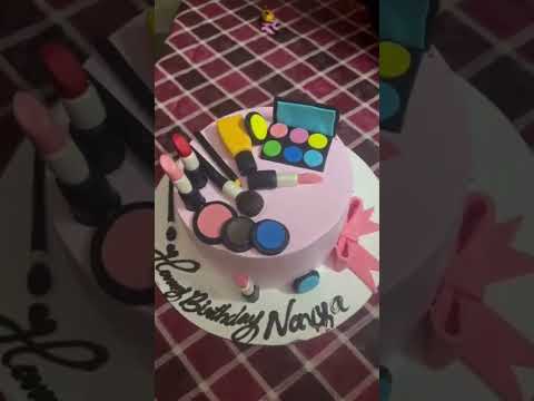 Cake Wow #Shorts #Ytshorts #viral #trending