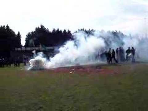 Stokkem VV Kampioen (2)