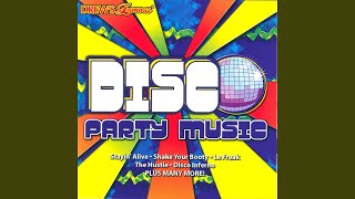 If I Can&#39;t Have You