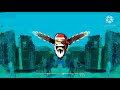 Gypsy Song Dj Remix Pranjal Dahiya Mero Balam Thanedar Chalave Gypsy Dj Remix Haryanvi Song 2022