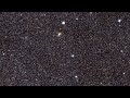 Gigapixels of Andromeda (Mem) - Známka: 1, váha: malá