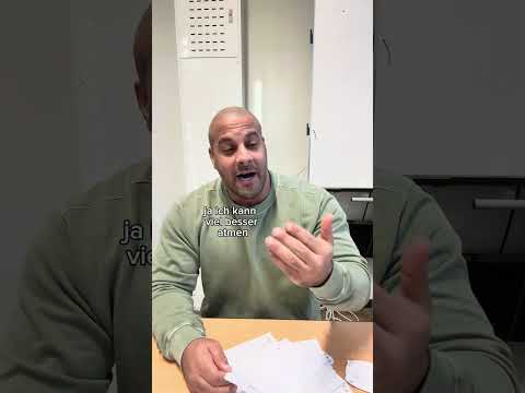 Weihnachtswünsche 7.Klasse-danke für eure Ehrlichkeit #schule #lehrer #weihnachten #gemeinsam