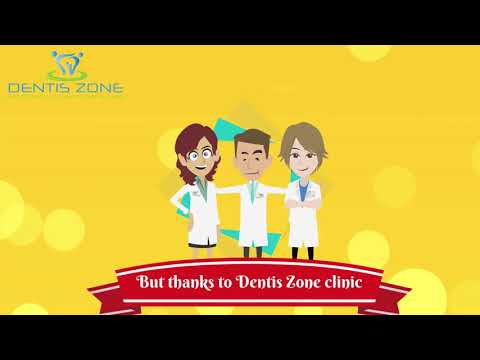 Dr Azeeza Diwali Greetings Updated video