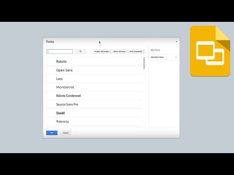 How to Time Your Slides on Google Slides