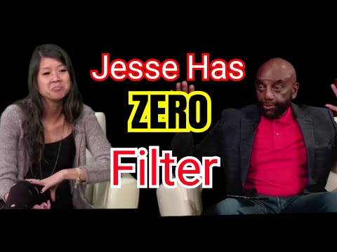 Jesse Being a SAVAGE Compilation. Jesse Lee Peterson Vs Woke Liberals and Democrats