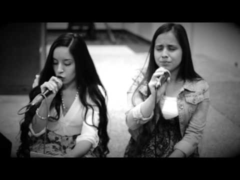 Poderoso Conquistador