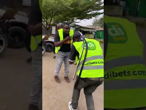 Reggae/Doba Mtaani na Jaba Limpueza