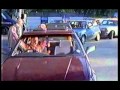 Carlton Adverts 1996 10