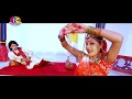 Movie Tailor 2 Matasya Ek Prem Kahani First Horror Bhojpuri Movie