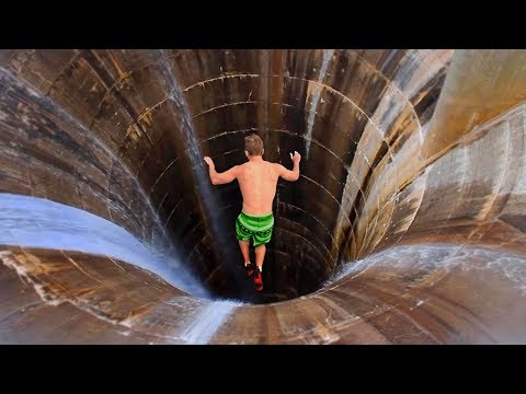 10 CRAZIEST World Records OF ALL TIME