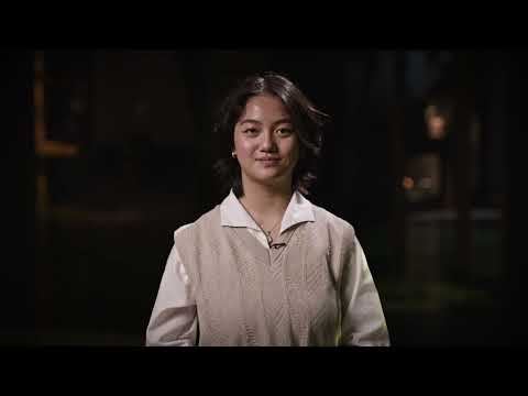 Canon van Nederland  - Introductie