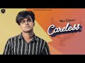 Lifetime Wala Tera Pyar Banugi (Official Audio) Careless | Mani Sekhon | Latest Punjabi Songs 2022