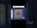 Party Time With Elmo Is Banned WHY Shorts