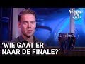 Veronica E-Challenge #10: 'Wie gaat er naar de finale?' | CHAMPIONS LEAGUE