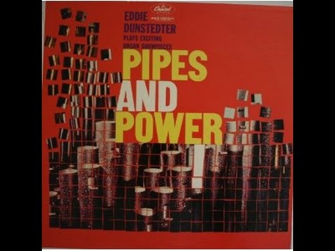 78s-16-P Eddie_Dunstedter-Kiss_Me_Again