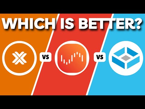 Proxmox vs Unraid vs TrueNAS – Which is Best for Your Home Server in 2025? (FULL REVIEW!)
