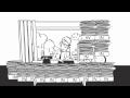 FoodCo Restaurant And Bar Food Cost Accounting Software
