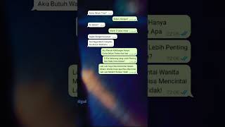 Download lagu #sangat mustahil wanita kaya mau mencintai laki' miskin😏 mp3 Download lagu #sangat mustahil wanita kaya mau mencintai laki' miskin😏 mp3