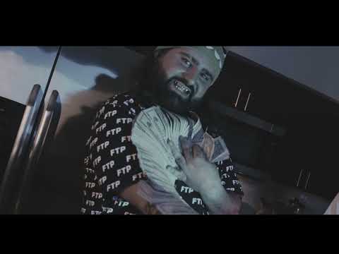 Boobie Lootaveli - [dilate] [Official Video]