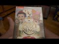 My Bubble Guppies DVD Collection 2022 Edition