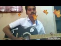 Kayal Yen Aala Paaka Poren
