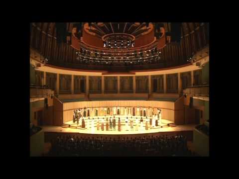 VJChoir SOV2015 - Aglepta