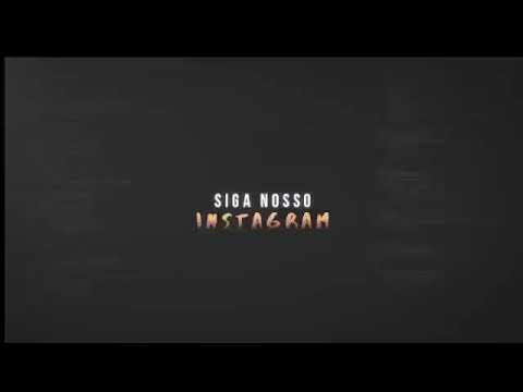 VITINHO POLÊMICO FEAT. MC MARSHA  - SEM CAPA