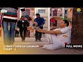 Credit Cards Ka Chakkar FULL MOVIE Part 2 Taarak Mehta Ka Ooltah Chashmah