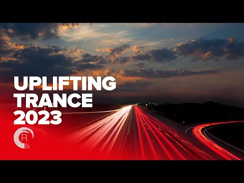 UPLIFTING TRANCE 2023  [FULL ALBUM]