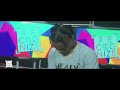 RECOGNIZE FT OLADIPS