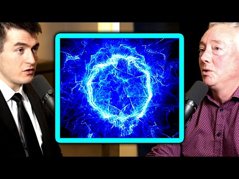 MIT nuclear physicist: Is cold fusion possible? | Dennis Whyte and Lex Fridman