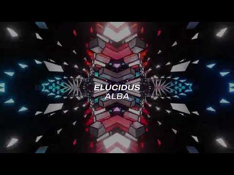 Elucidus - Alba