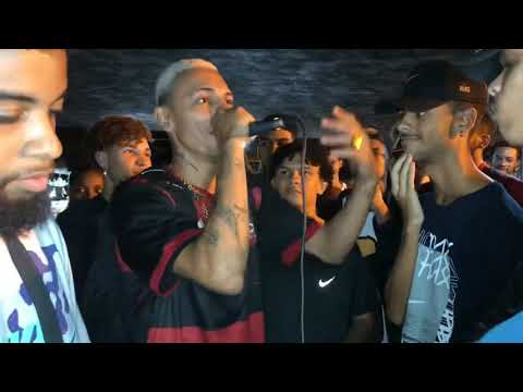 GREGOR E K3 X HK E DG - 1 FASE - BDH.127